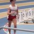 Ancona (ITA): Great result of Davide Finocchietti (U20) in the 5.000m walk at the Italian Indoor U20 and U23 Championships (19:43.77) 